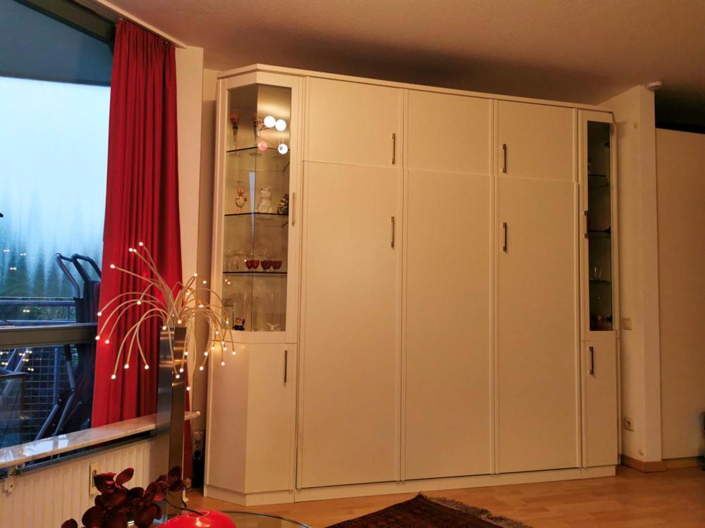Fewo-strandmaennchen Apartment Dahme (Schleswig-Holstein)